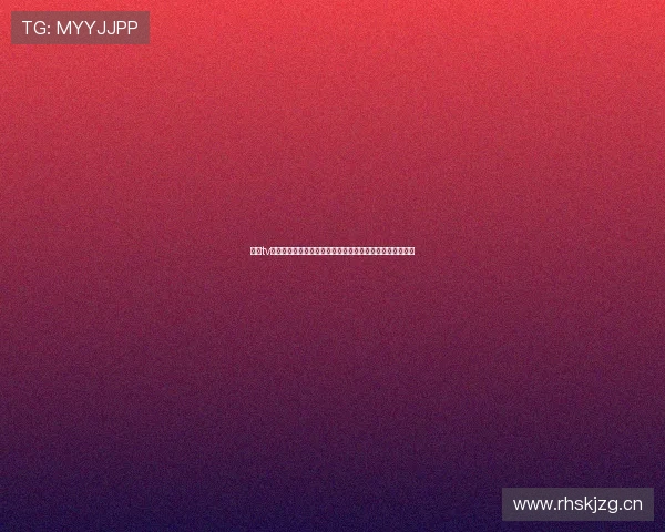 蓝鲸tv官网最新资讯与高清影视资源平台全面解析及在线观看指南