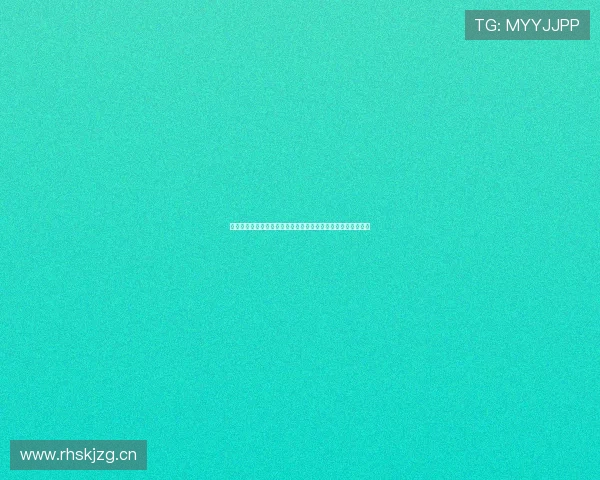 互动直播平台推荐与选择：热门平台一网打尽及其特色功能解析