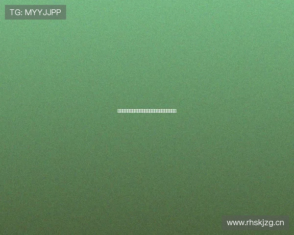 企鹅足球直播平台免费在线观看享受高清赛事直播体验