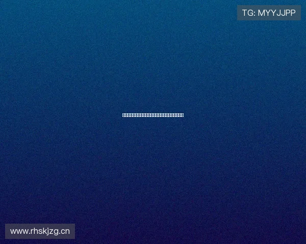 劲爆体育最新赛事资讯全覆盖实时比分与精彩回放解析