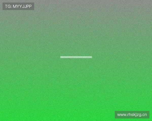 体育赛事直播平台官方下载入口全面指南与最新资讯推荐