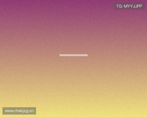 新乡陈堡工业园区发展现状与未来产业布局全面分析