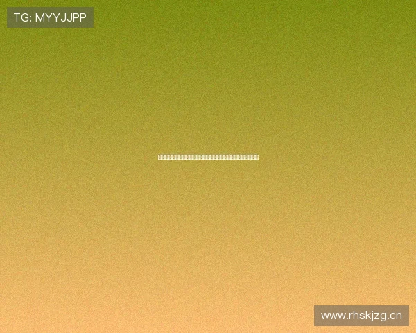 鲨鱼直播下载安装包免费下载畅享高清直播体验轻松安装一步到位